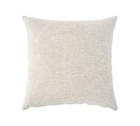 Lisa design Oscar - 60x60 cm - Beige