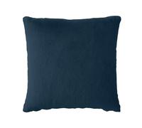 Lisa design Oscar - 60x60 cm - Bleu