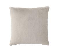 Lisa design OSCAR - 60x60 cm - Gris clair