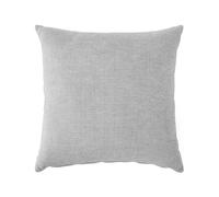 Lisa design Oscar - 60x60 cm - Gris clair