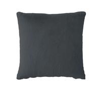 Lisa design Oscar - 60x60 cm - Gris foncé