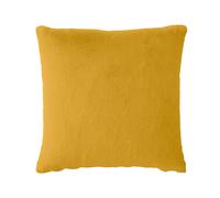 Lisa design OSCAR - 60x60 cm - Jaune