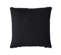 Lisa design Oscar - 60x60 cm - Noir