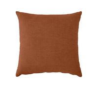 Lisa design Oscar - 60x60 cm - Rouille