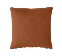 Lisa design Oscar - 60x60 cm - Rouille