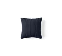 Lisa Design Pivoine - Bleu nuit
