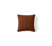 Lisa Design Pivoine - Terracotta