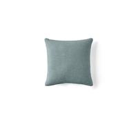 Lisa design POLETTE - 40 x 40 cm - Bleu