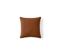 Lisa design Polette - 40 x 40 cm - Rouille