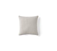 Lisa design POLETTE - 40x40 cm - Beige