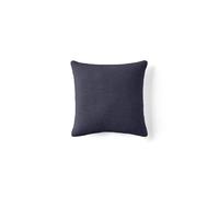 Lisa design Polette - 40x40 cm - Bleu marine