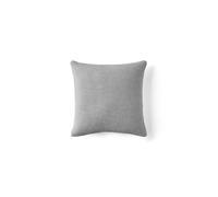 Lisa design Polette - 40x40 cm - Gris clair