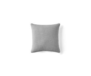 Lisa design Polette - 40x40 cm - Gris clair