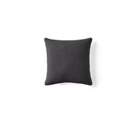 Lisa design Polette - 40x40 cm - Gris foncé