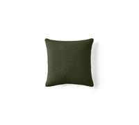 Lisa design POLETTE - 40x40 cm - Vert