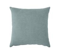 Lisa design Polette - 60x60 cm - Bleu
