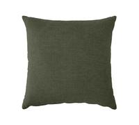 Lisa design Polette - 60x60 cm - Vert