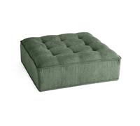 Lisa design pouf Marisol - Vert