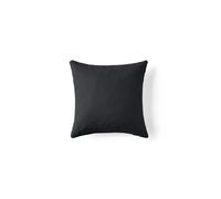 Lisa design RUNE - 37 x 37 cm - Gris foncé