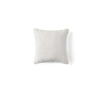 Lisa design Rune - 37x37 cm - Blanc