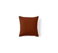 Lisa design Rune - 37x37 cm - Terracotta