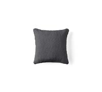 Lisa Design Rune Coussin