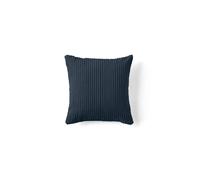 Lisa Design Rune Coussin 37x37 cm