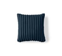 Lisa design Sierra - 40 x 40 cm - Bleu