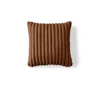 Lisa design Sierra - 40 x 40 cm - Rouille