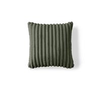 Lisa design Sierra - 40x40 cm - Vert