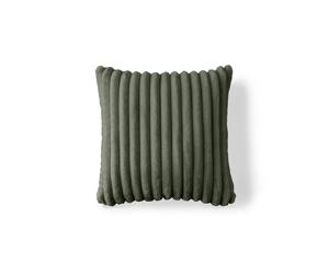 Lisa design Sierra - 40x40 cm - Vert
