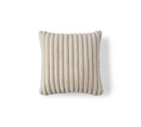 Lisa design Sierra - 50 x 50 cm - Beige