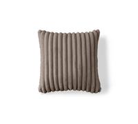 Lisa design Sierra 50x50 cm - 50x50 cm - Taupe