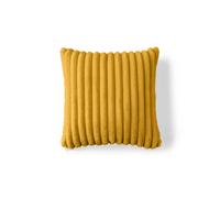 Lisa design Sierra - 50x50 cm - Jaune