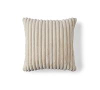 Lisa design Sierra - 60x60 cm - Beige