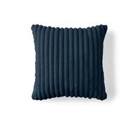 Lisa design Sierra - 60x60 cm - Bleu
