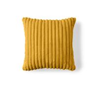 Lisa design Sierra - 60x60 cm - Jaune