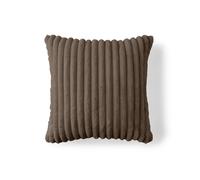 Lisa design Sierra - 60x60 cm - Marron
