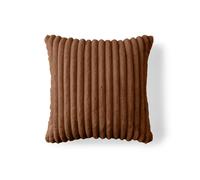 Lisa design Sierra - 60x60 cm - Rouille