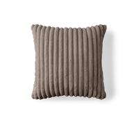 Lisa design Sierra - 60x60 cm - Taupe