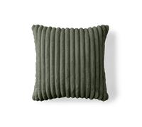 Lisa design Sierra - 60x60 cm - Vert
