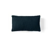 Lisa design Stella - 57x32 cm - Bleu marine