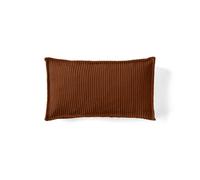 Lisa design Stella - 57x32 cm - Terracotta