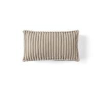 Lisa design Stella - 57x32x5 cm - Beige