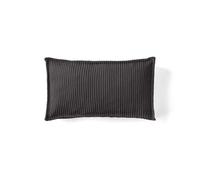 Lisa design Stella - 57x32x5 cm - Gris foncé
