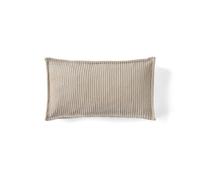 Lisa Design Stella Beige