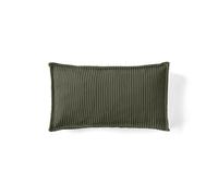 Lisa Design Stella Coussin - Vert