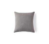 Lisa design Vermont - 45 x 45 cm - Gris