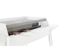 LISA - Etna/Etna maxi kebab set - Ligne luxe