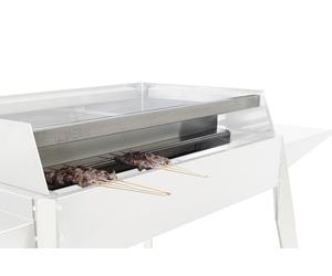 LISA - Etna/Etna maxi kebab set - Ligne luxe